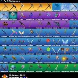 PC/PSN/XBOX 66 skins | OG STW | The Reaper | Elite Agent | Blue Team Leader | Mako | Take The L | Fishstick (World Cup) | Carbon Commando | Rogue Agent | 28 3